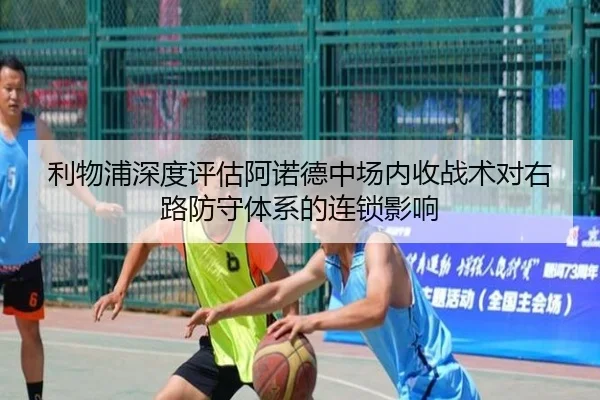 img_1780608607476_534_1_821.jpg